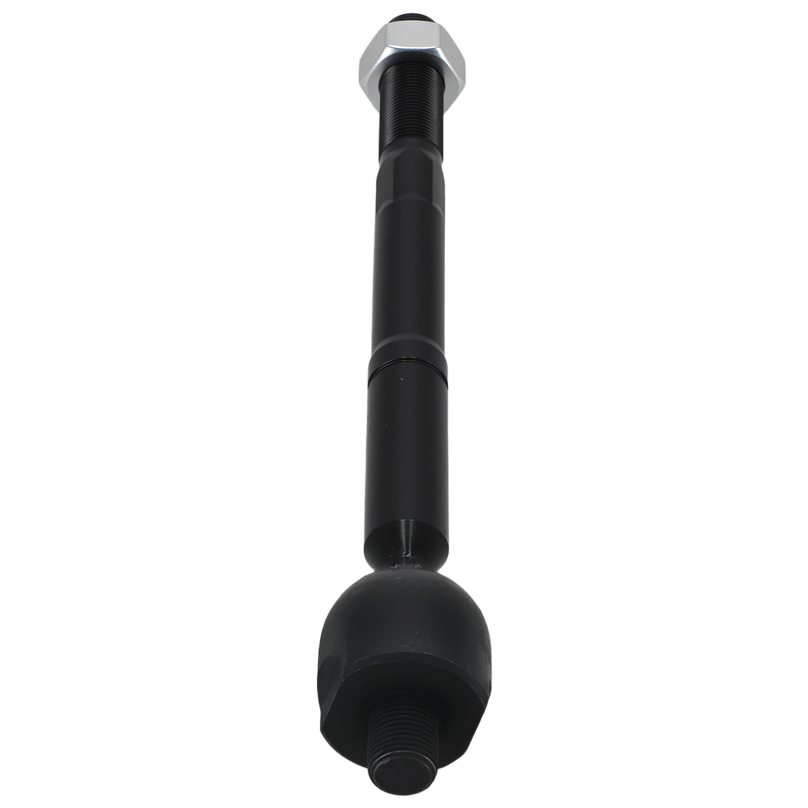 Front Inner Tie Rod End for Toyota Sienna 11-18 Left Right EV801518