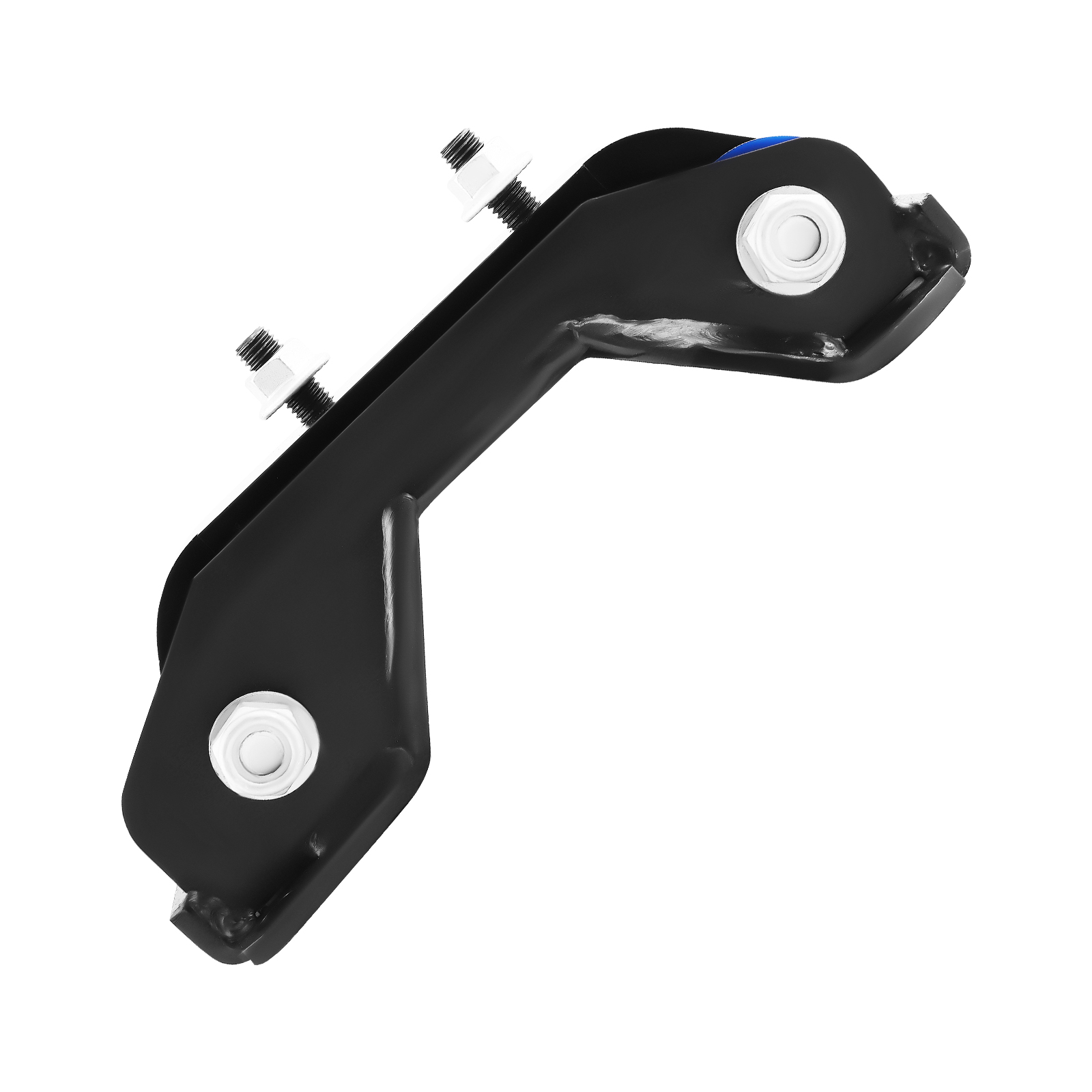 Engine Motor & Trans Mount Set 4Pcs for Subaru Forester XT 2004-13/Impreza 93-14