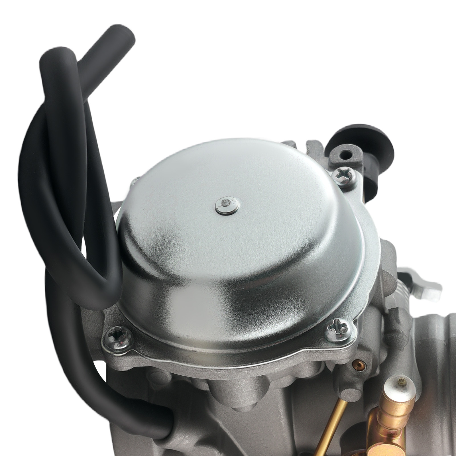 Aluminum Carb Assembly for Suzuki DR200SE 1996-2013 13200-42AC2 13200-42AC0