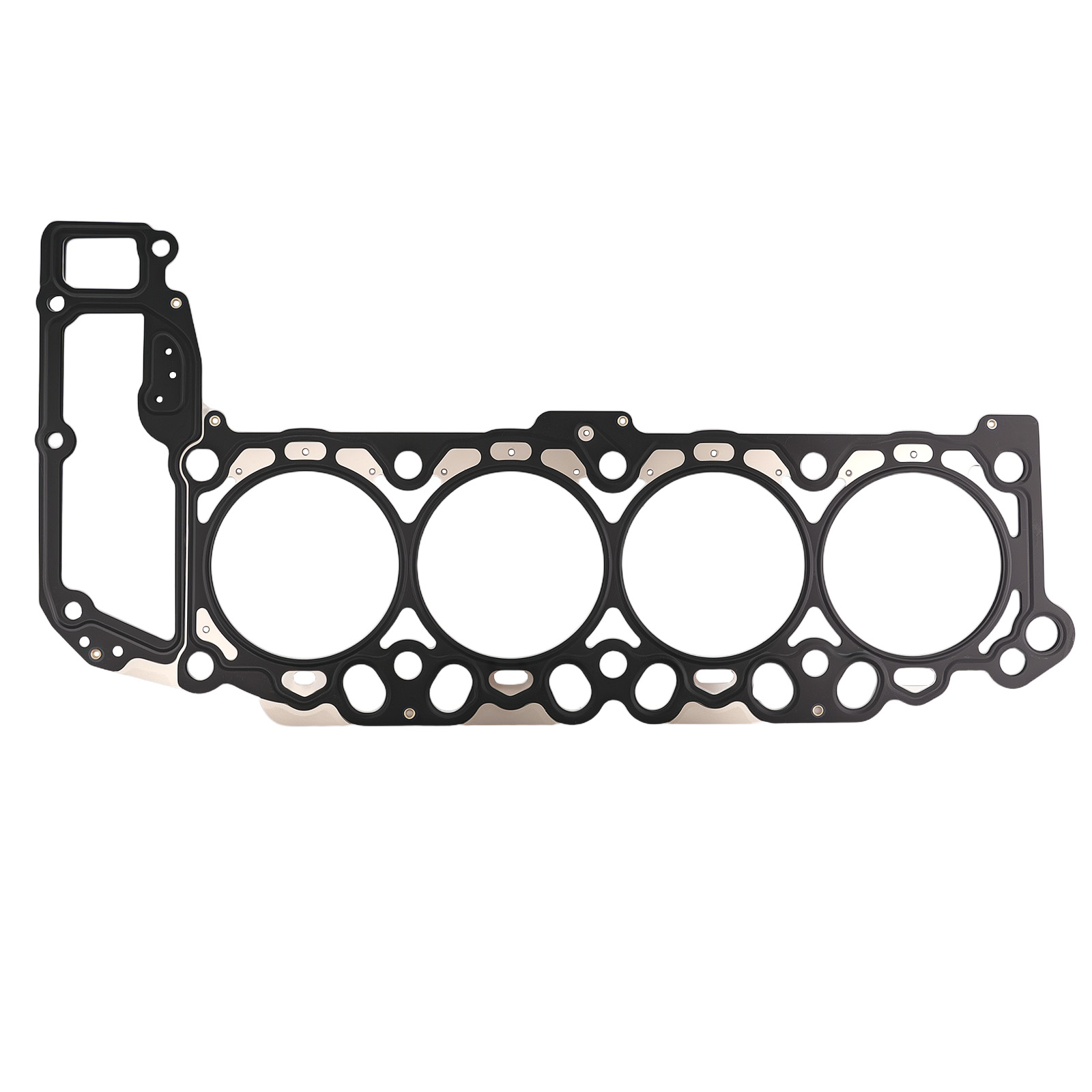 Timing Chain Kit Head Gasket Set Timing Cover Gasket For Dodge Ram 1500 4.7L