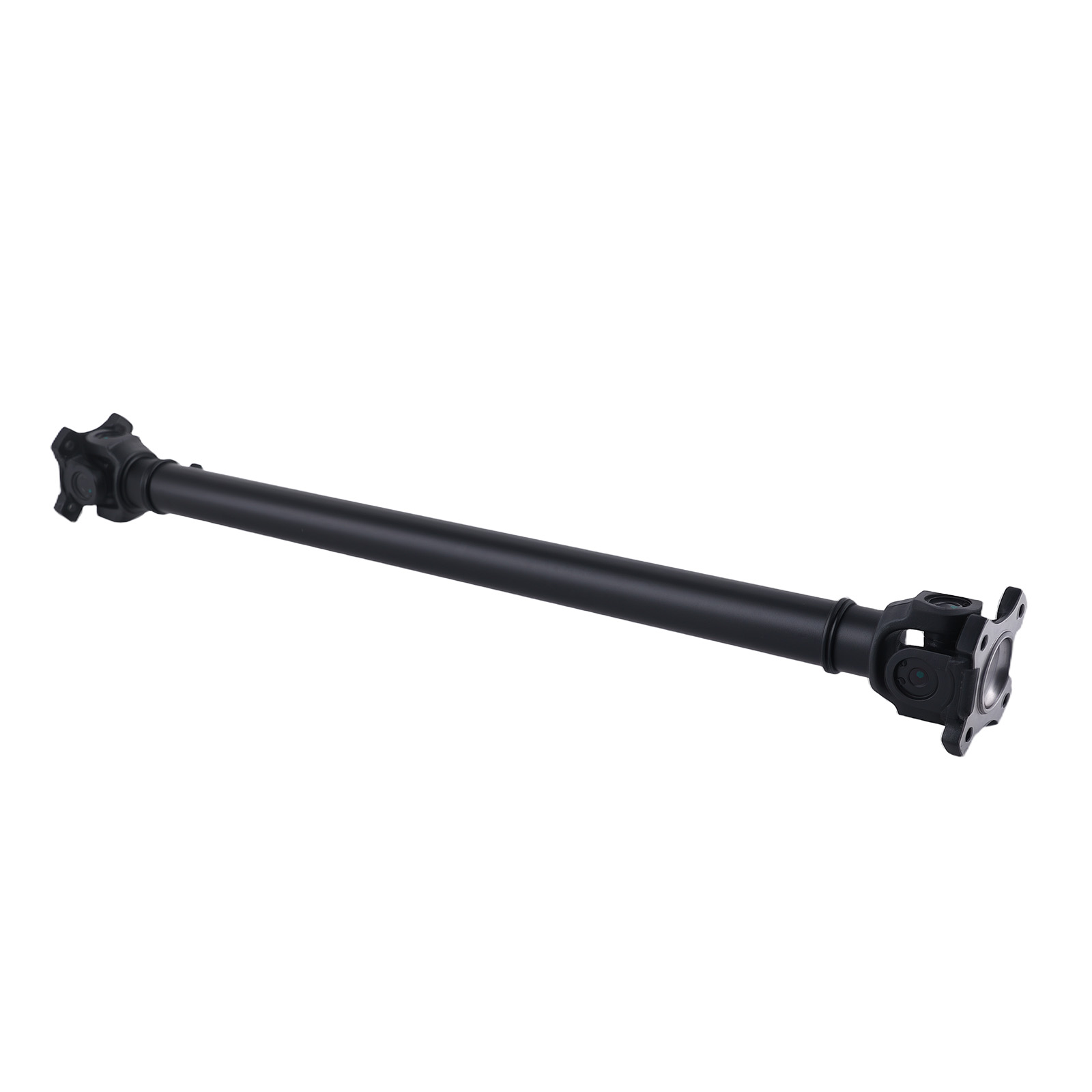 Driveshaft Propeller Shaft for BMW E90 325xi 328xi 330xi 335xi E84 X1 2005-2015