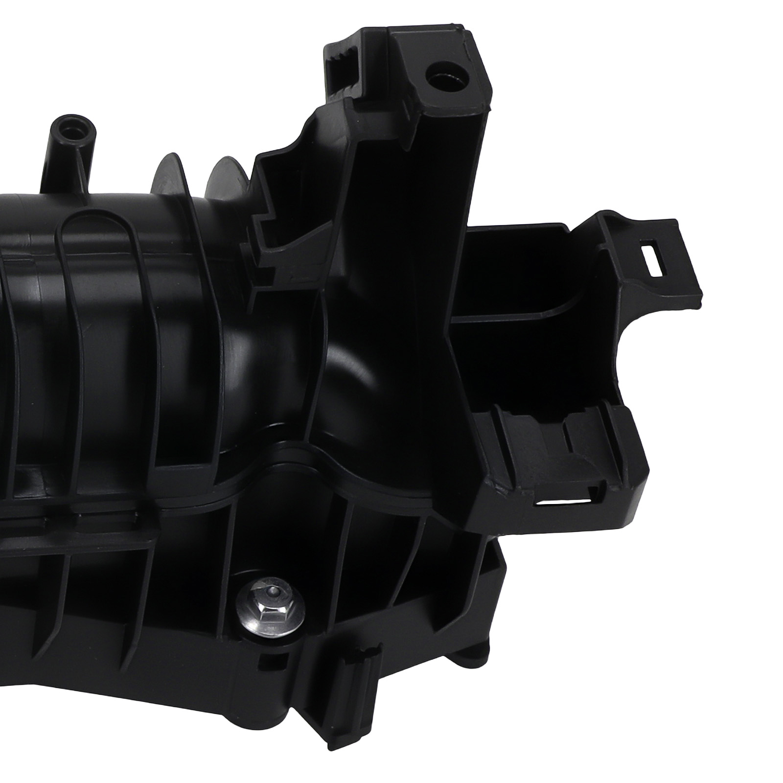 Ansaugbrücke+Stellmotor for BMW 4er F32 F33 F36 420d xDrive Coupe 11617807991