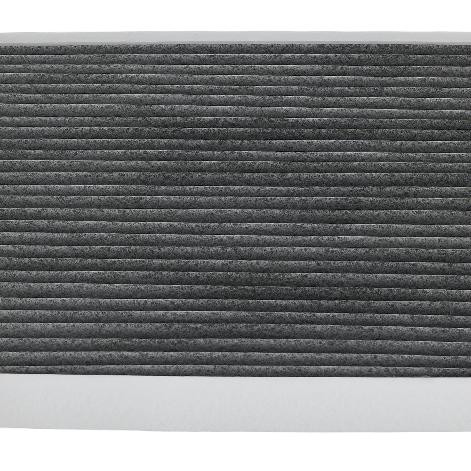 Carbon Cabin Air Filter for Genesis G70 Hyundai Sonata Kia Optima WP10275