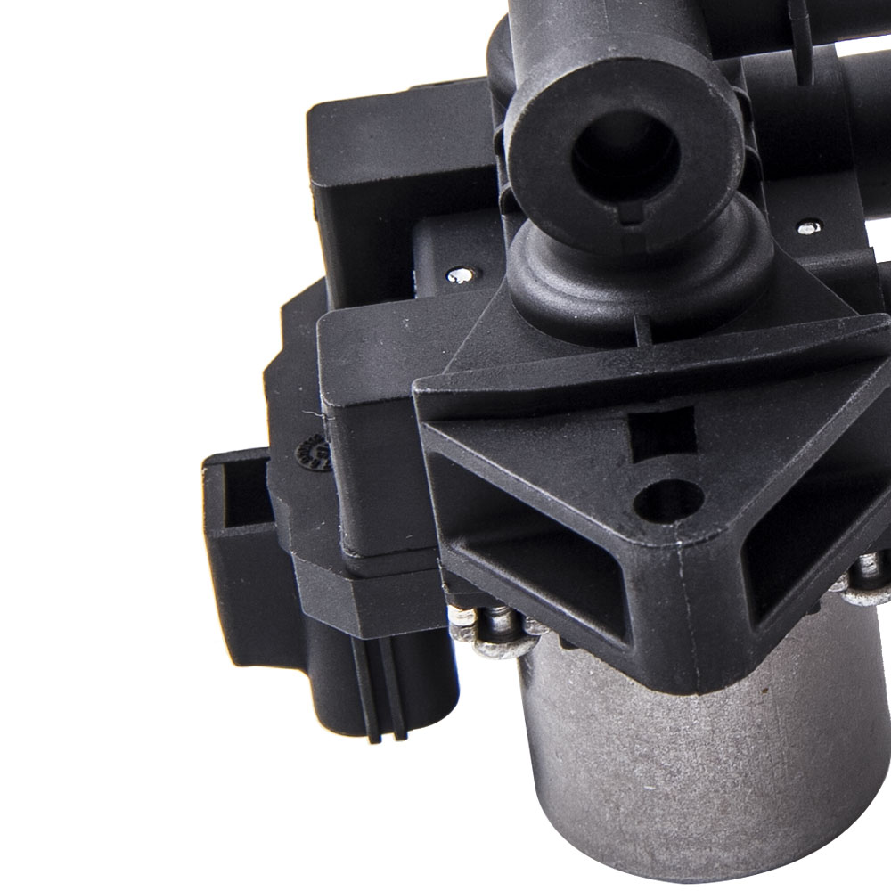 Heizungsventil Steuerventil for JAGUAR S-Type XR8-40091 3 PORT 2.5 3.0