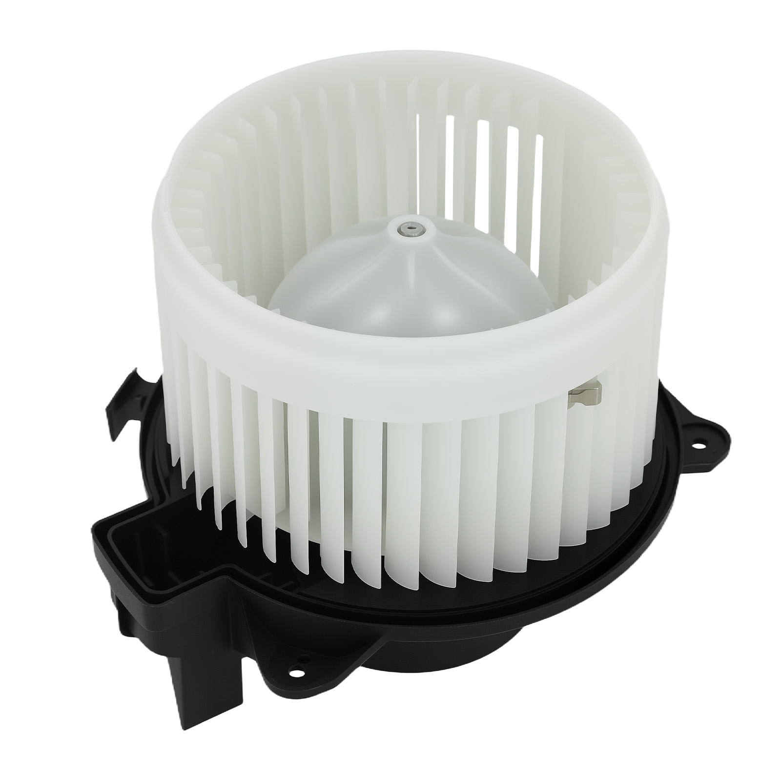 Gebläse motor lüftung heizung for Fiat Stilo 192 1.9 JTD 2001-2008 088124N