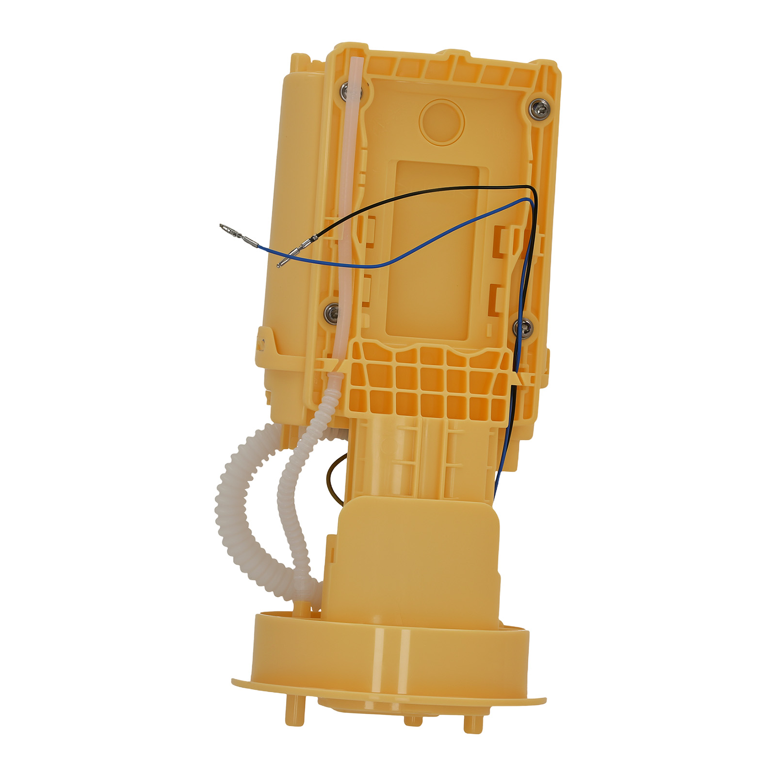 Kraftstoffpumpe Fördereinheit Diesel for VW Transporter V T5 1.9 2.5 TDI 03-09