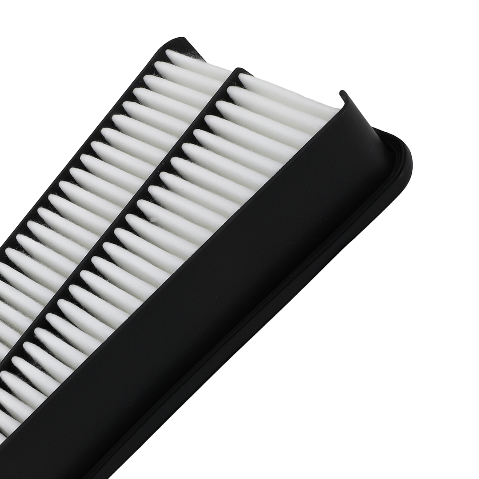 Engine Air Filter for Toyota 4Runner Tundra 2003-2010 CA9683 17801-0P010