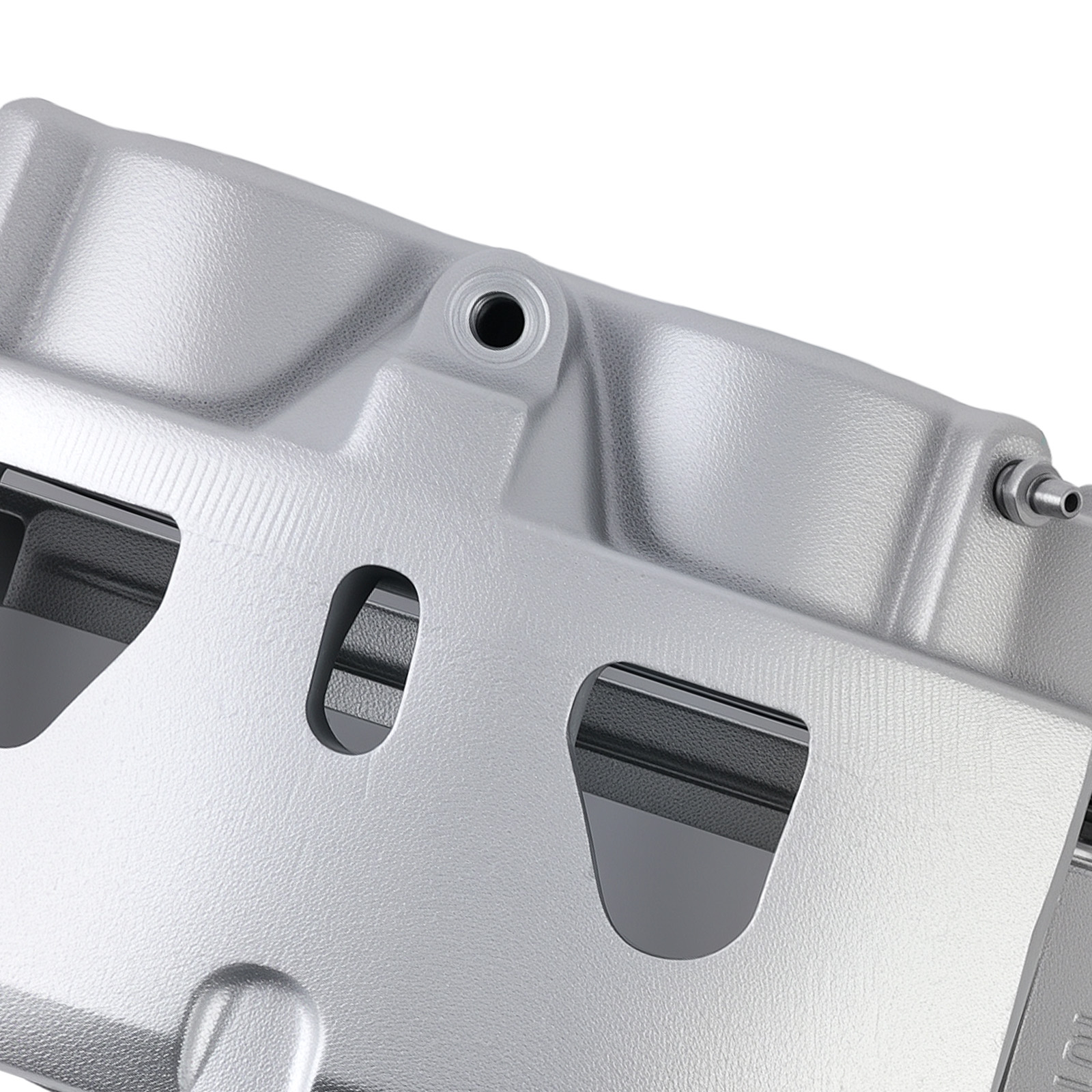 Front Disc Brake Caliper for GMC Sierra 2500/3500 HD 2011-2019 18-B5303 18-B5302