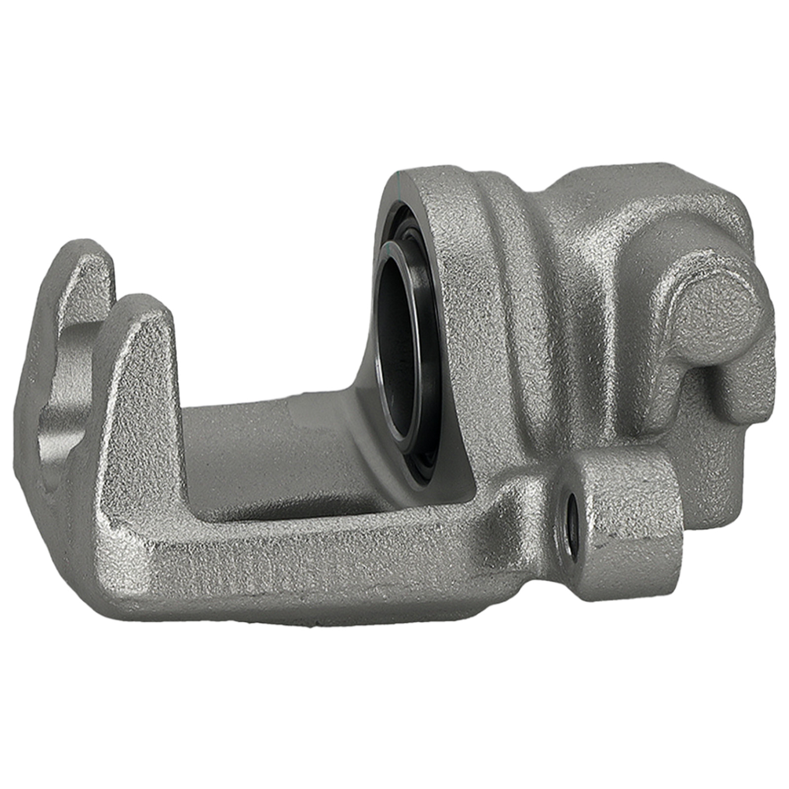 2xBremssättel Hinten Links &Rechts For Mitsubishi Lancer Outlander I Ii Mr955065