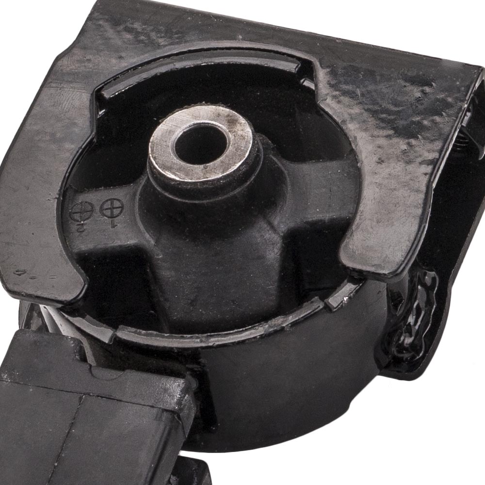 Engine Motor Mount 4pcs Set for Toyota Corolla Matrix 1.8L 2003-2008 A4219 A4221