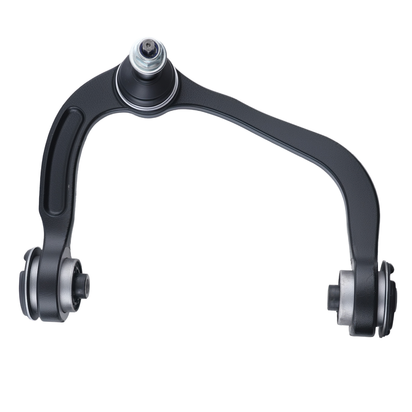 Driver Passenger Front Upper Control Arm Suspension Kit for Ford F-150 2004-2005