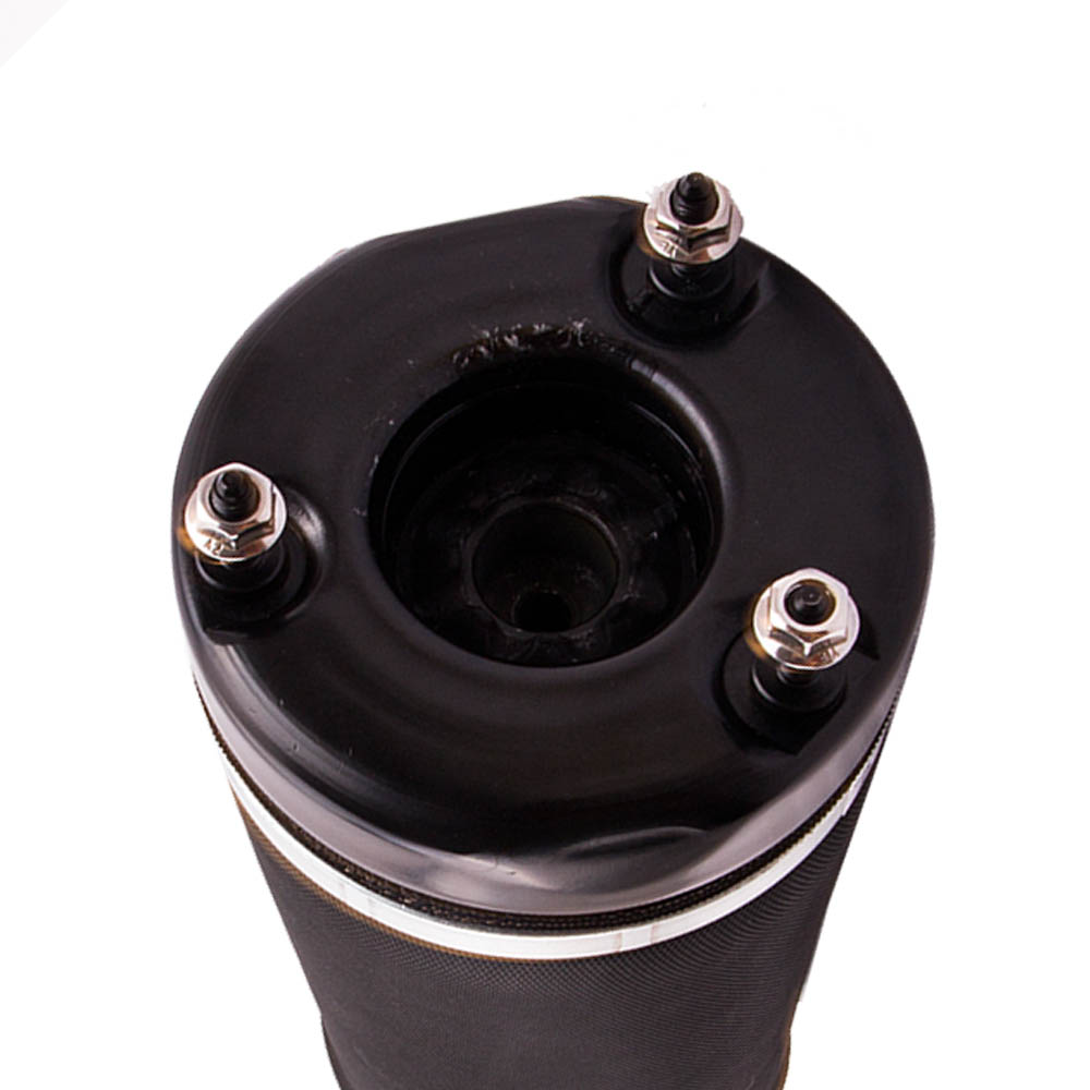 Luftfederung Federbalg Vorne 2513203113 for Mercedes-Benz R-Klasse W251 4matic