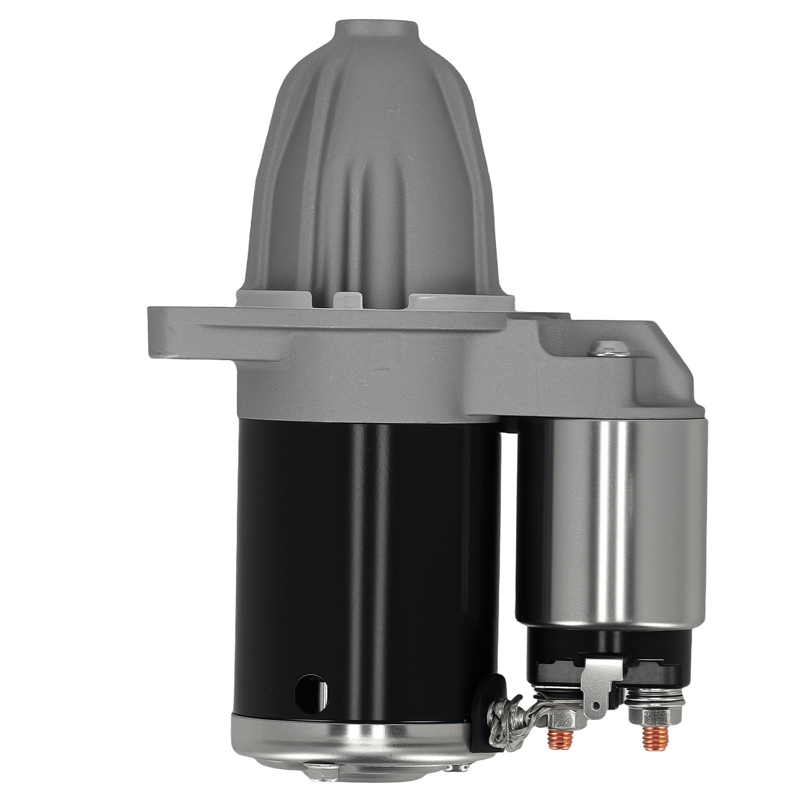 Anlasser Starter 12 V 0,9 kW 8 Zähne for Smart Forfour 454 1.1-1.5L 0986023520