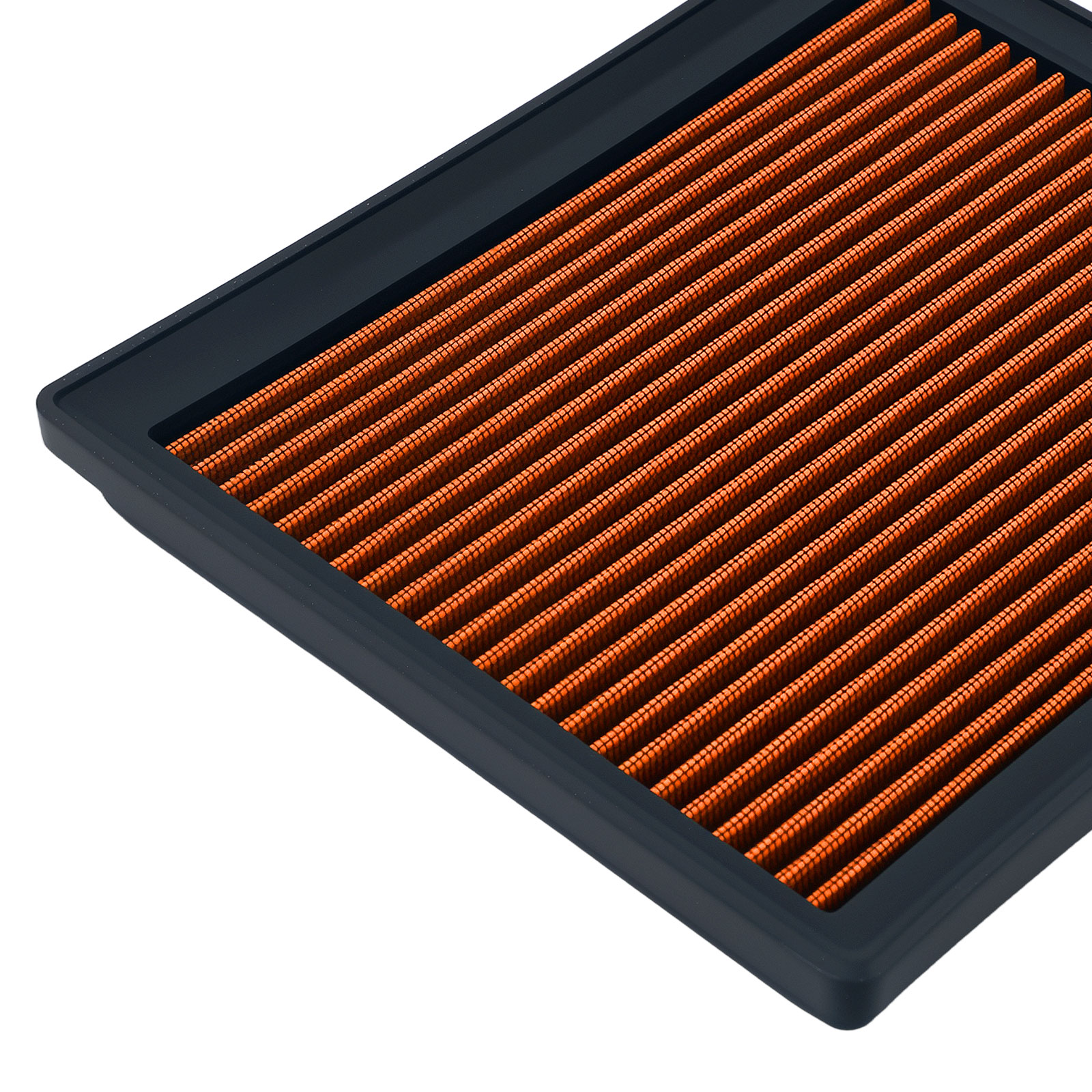 Engine Air Filter for LEXUS NX200t 2014-2017 1780125020 Multi-Layer Cotton