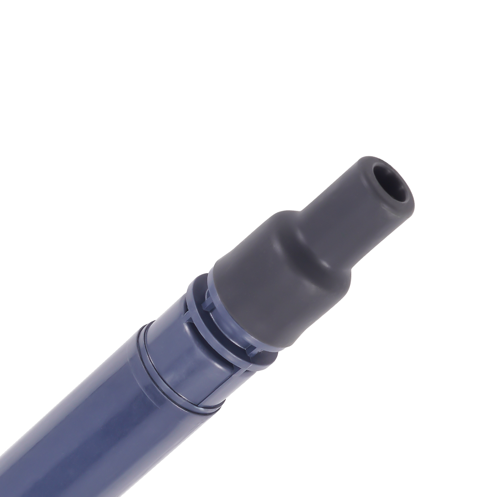 4PCS Ignition Coils & Iridium Spark Plugs Kit for Toyota 4Runner 4.0L V6 2013-19