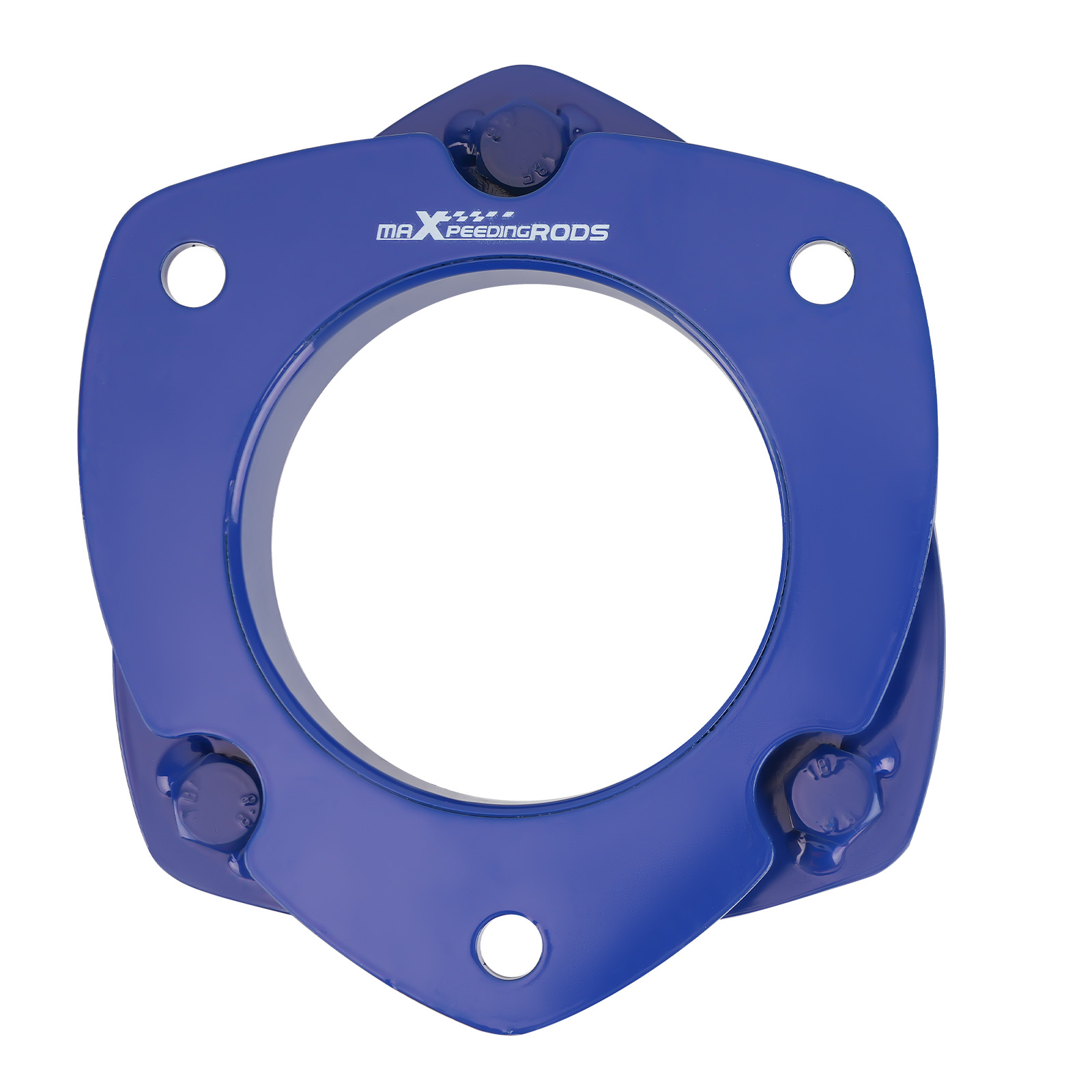 Front 3.5'' Rear 2.5'' Leveling Lift Kit for Ford Expedition 2003-18 Spacers