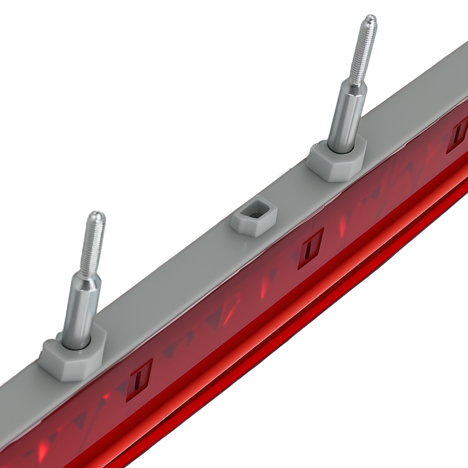 Dritte 3. Bremsleuchte Mitte LED for BMW 328i 335i 335is M3 07-2013 63257162309