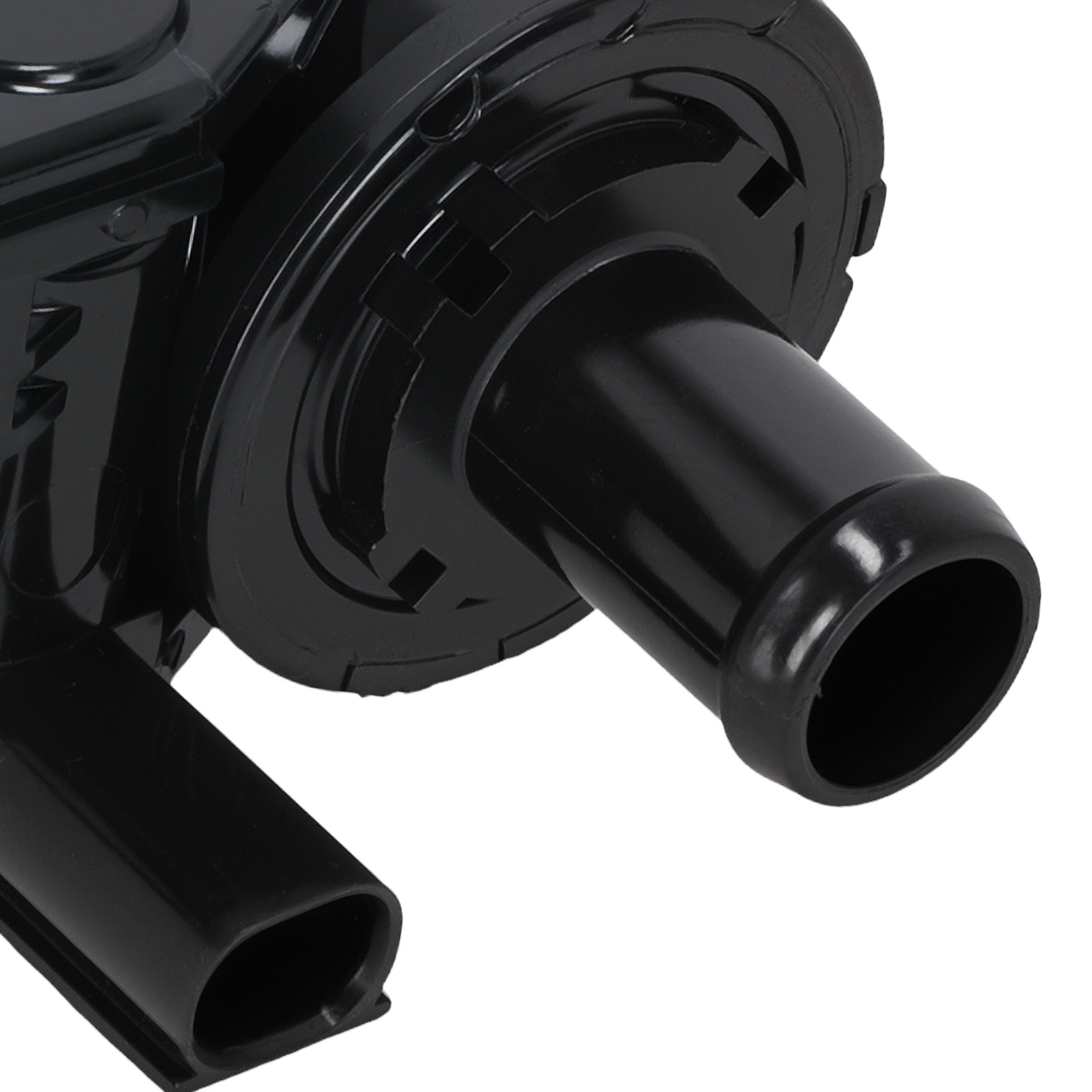 Coolant Flow Valve for Toyota Corolla RAV4 Avalon 2019-2021 16671-24020