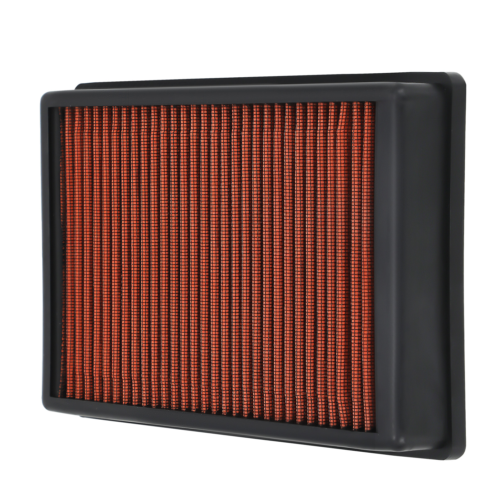 High Flow Air Intake Filter For VW GTI Golf AUDI TT SEAT Leon