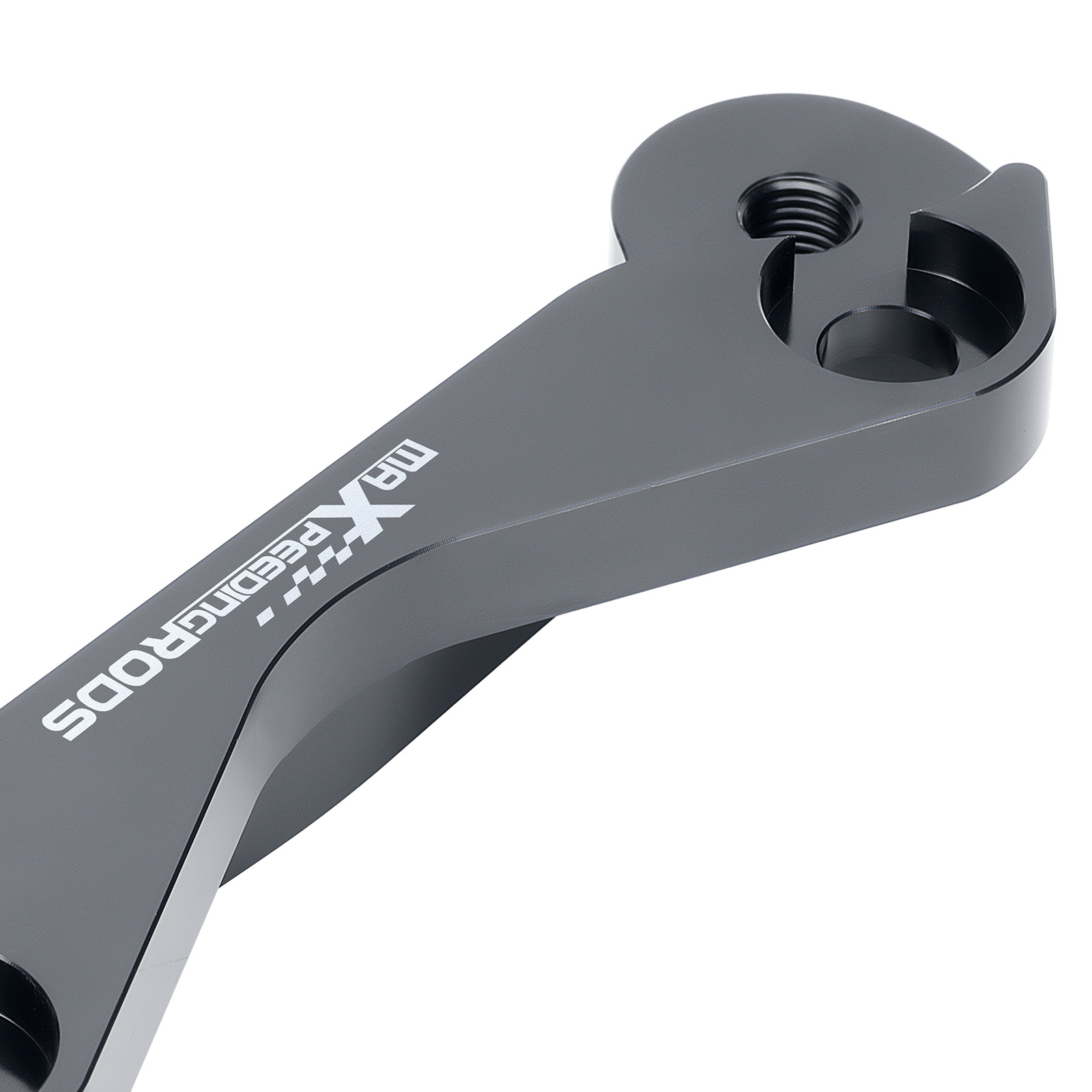 Bremssatteladapter Hinten 2-Kolben-Bremssattel for Subaru Impreza WRX Forester
