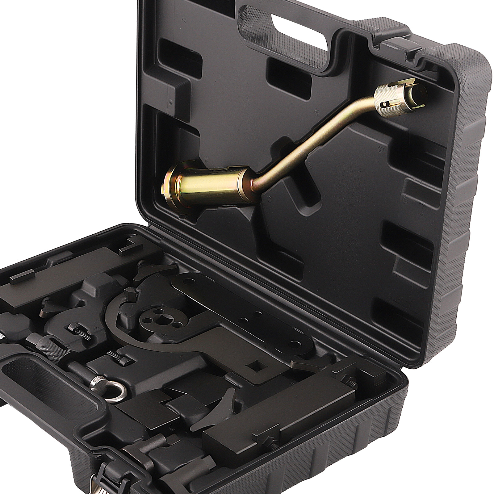 Timing Tool Set for Jaguar Land Rover V6 V8 2003-2016 303-1148 303-1452