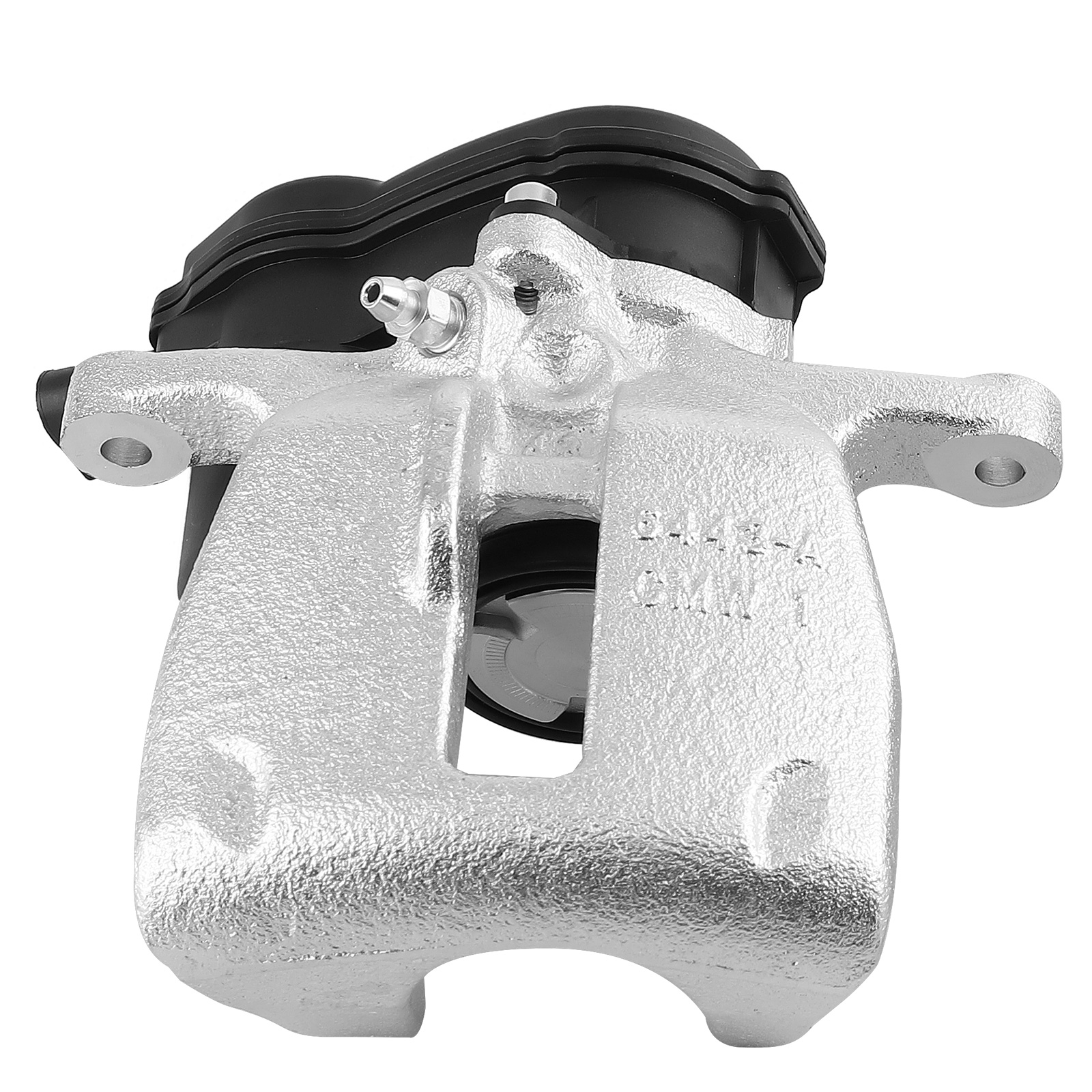 Bremssattel hinten links mit rechts  43mm für Audi A4 B8 8KH 8K2 8K5 A5 8T3 8F7