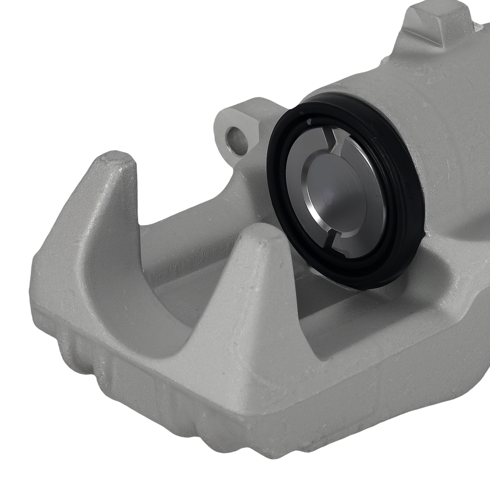 Étrier de Frein for VW Caddy III 2CB 2CJ 2KB 2KJ 2CA 2CH 2KA 2KH 2004-2015