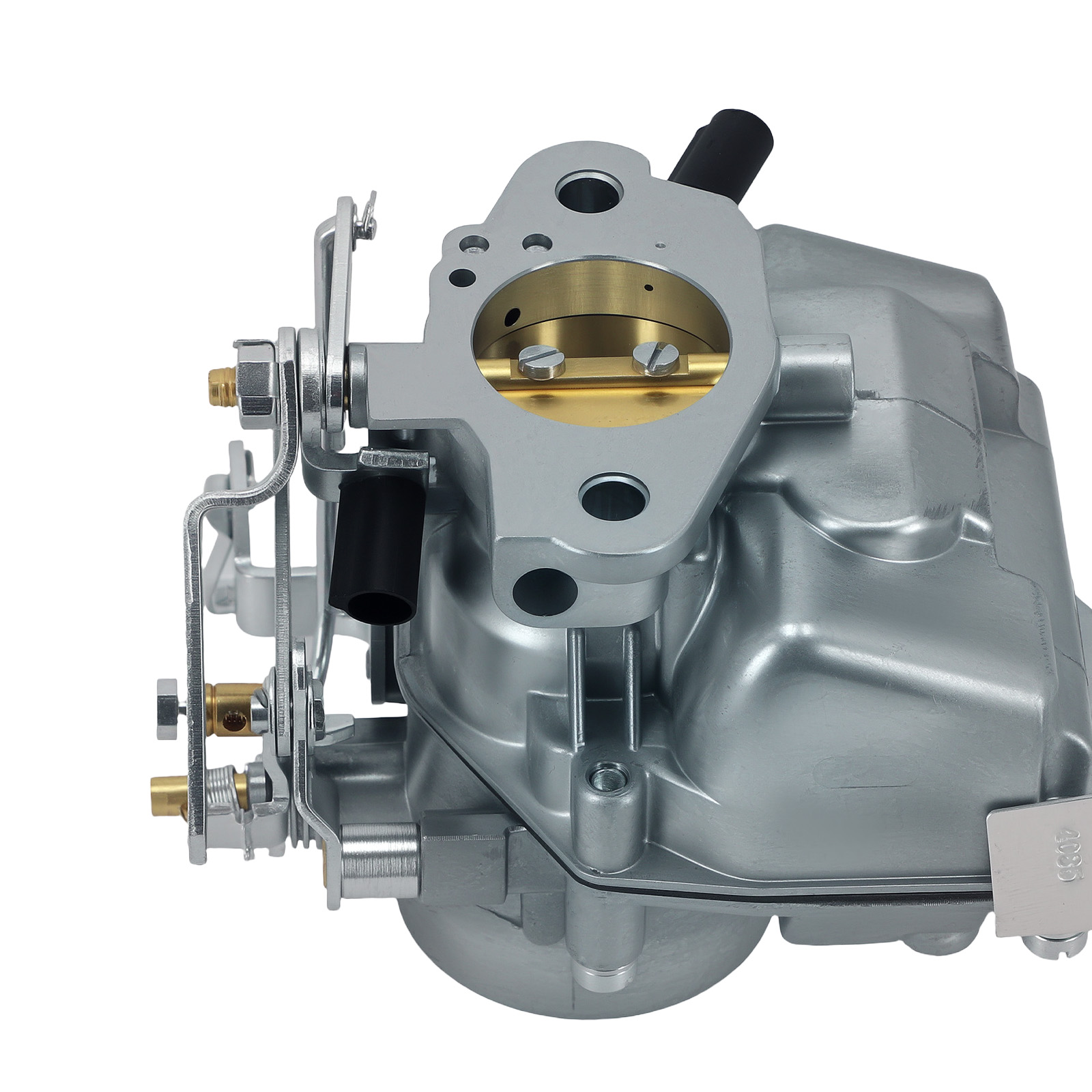 Carburetor for Land Rover 2.25L Bedford Vauxhall  Essex V4  36IV ERC2886