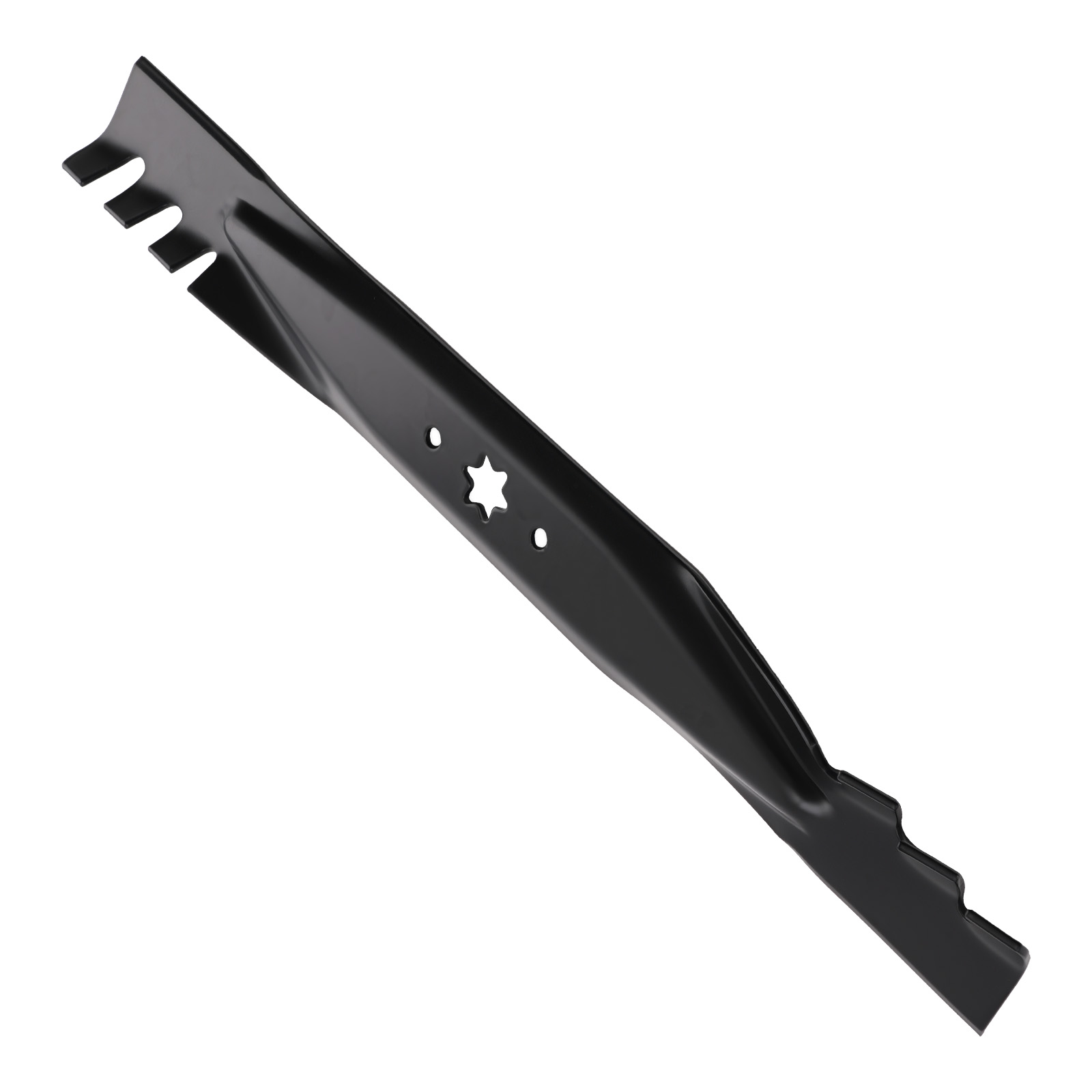 Lawn Blade for Cub Cadet ZT1-42 KH Troy Bilt TB42 TB2142 490-110-Y108