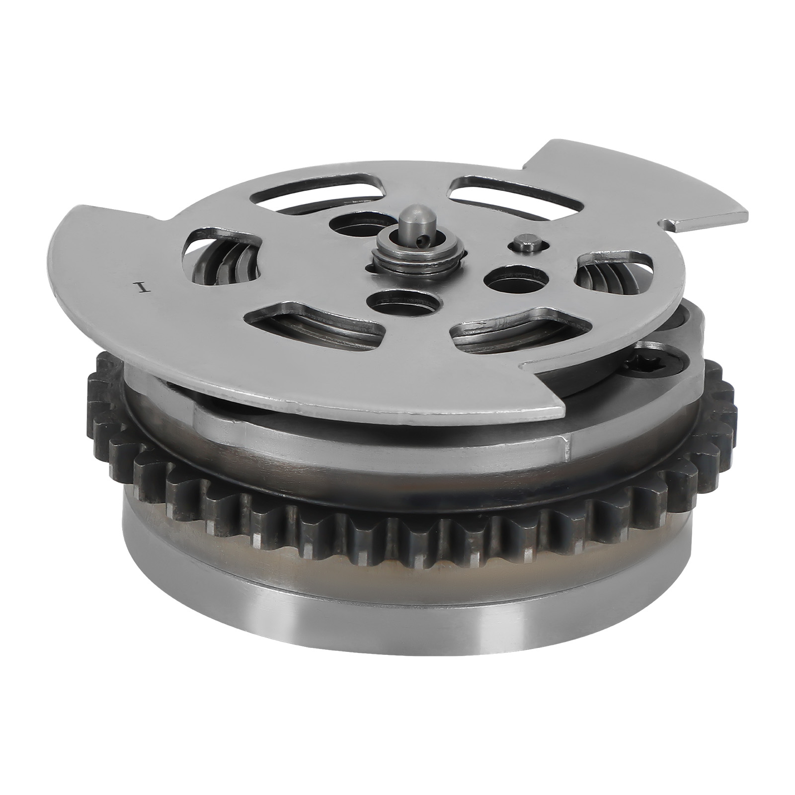 Intake Camshaft Sprocket for Land Rover Range Rover HSE 2010-16 LR023934