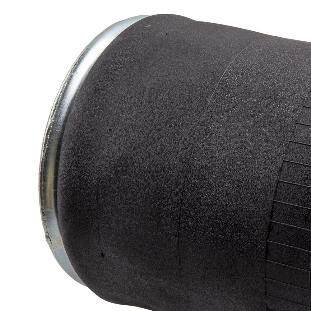 Heavy Duty Air Strut Air Spring Bag For Contitech For Firestone W01-M58