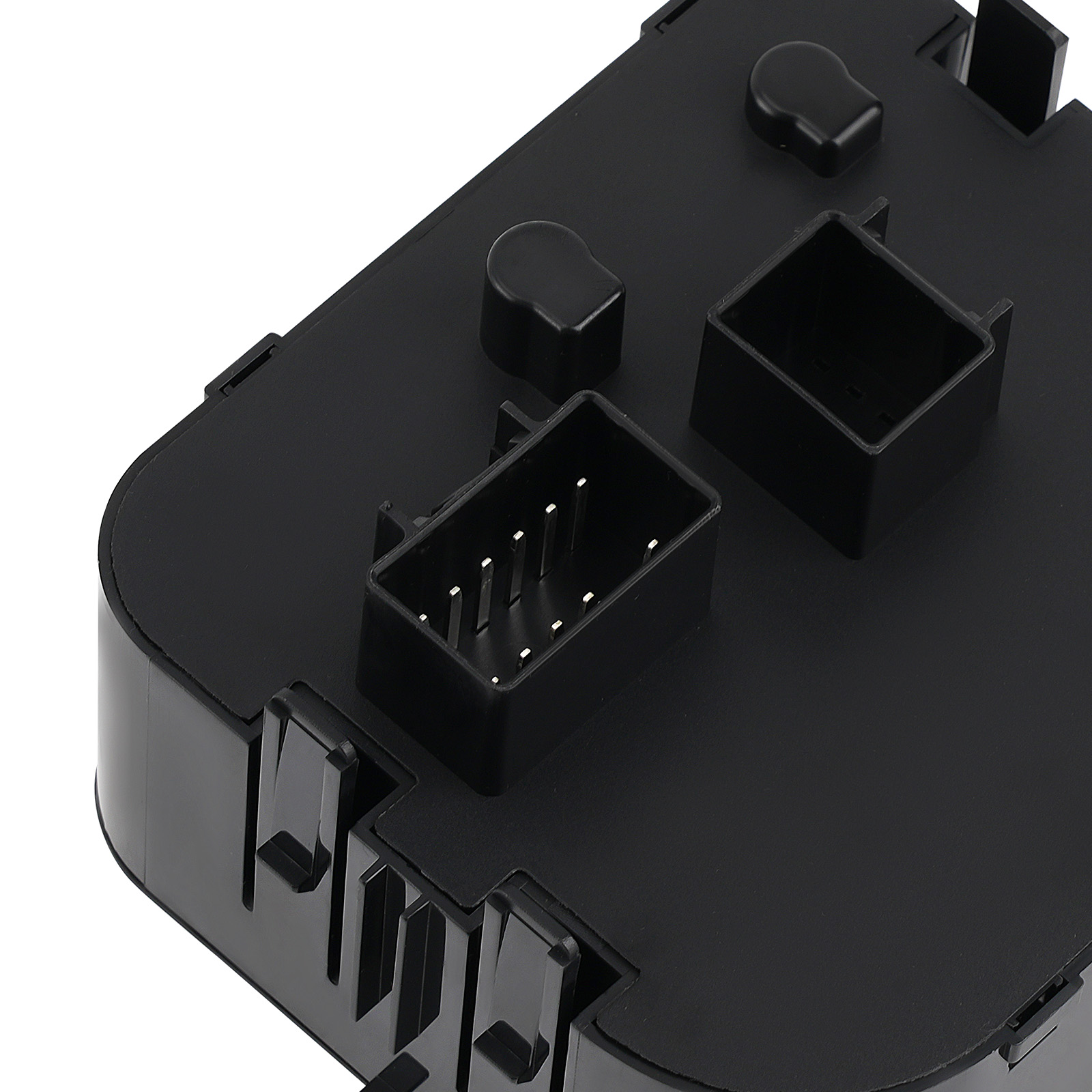 Headlamp Headlight Switch For Chevy Express GMC Envoy XL XUV 2003-2009 25932636