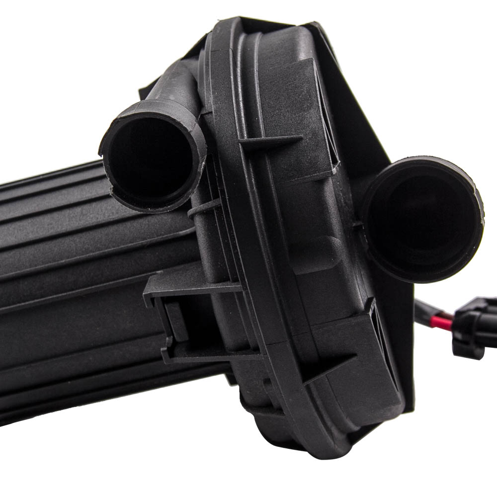 Secondary Air Pump For Trailblazer EXT Envoy XL XUV Bravada for DTS 4