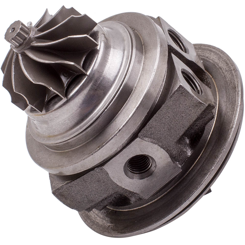 Core TF035 49135-02652 Turbo Cartuccia Chra for Mitsubishi L200 2.5LD 4D56