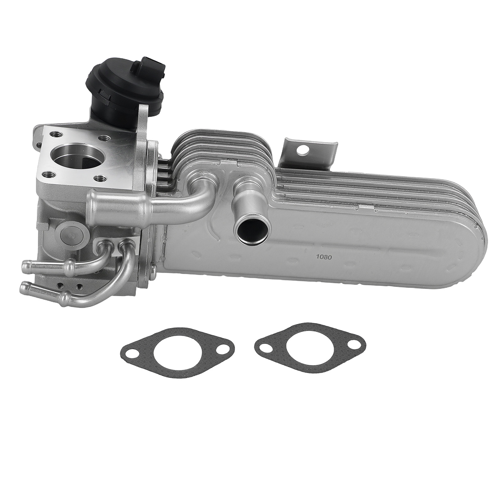 AGR-Ventil for Skoda Superb/VW Passat B6 1.9 TDI 2005-2010 038131512H