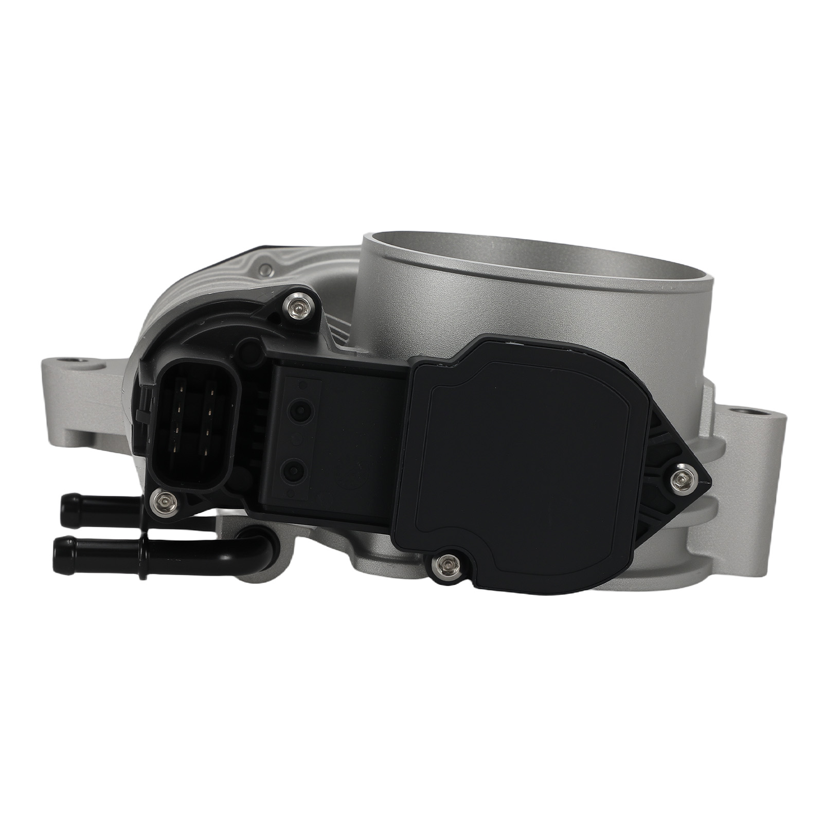 Throttle Body For Hyundai Veracruz 3.8L 2007-2012 Azera Sonata 3.3L 35100-3C200