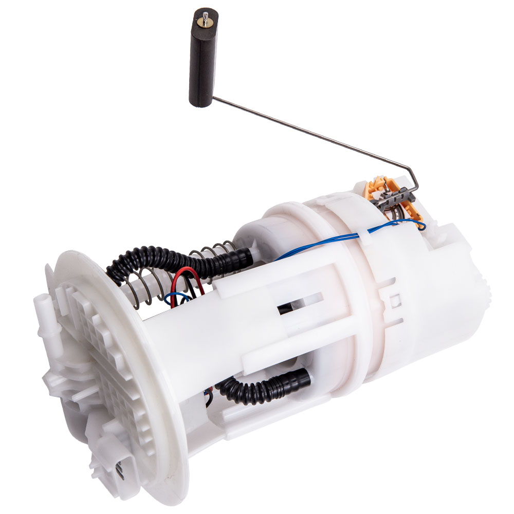 Electric Fuel Pump Module Assembly for Chrysler Town & Country V6-3.3L 2005-2007