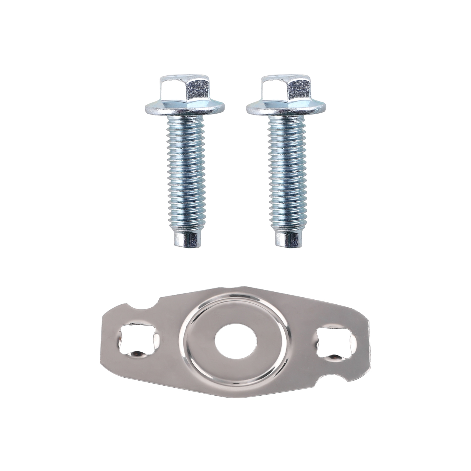 EGR Valve w/Gasket for Ford E150 Van E250 F150 Truck F-150 E-250 CX-2095 EGV1136