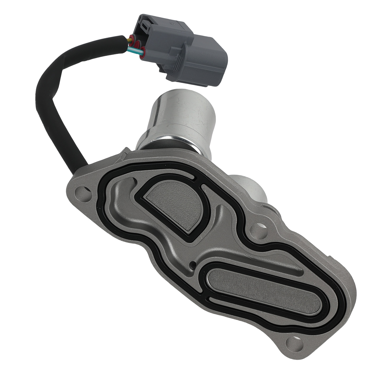 Shift Solenoid for Honda Accord 2.3L 1998-2002 28200-PX4-014 Direct Replacement