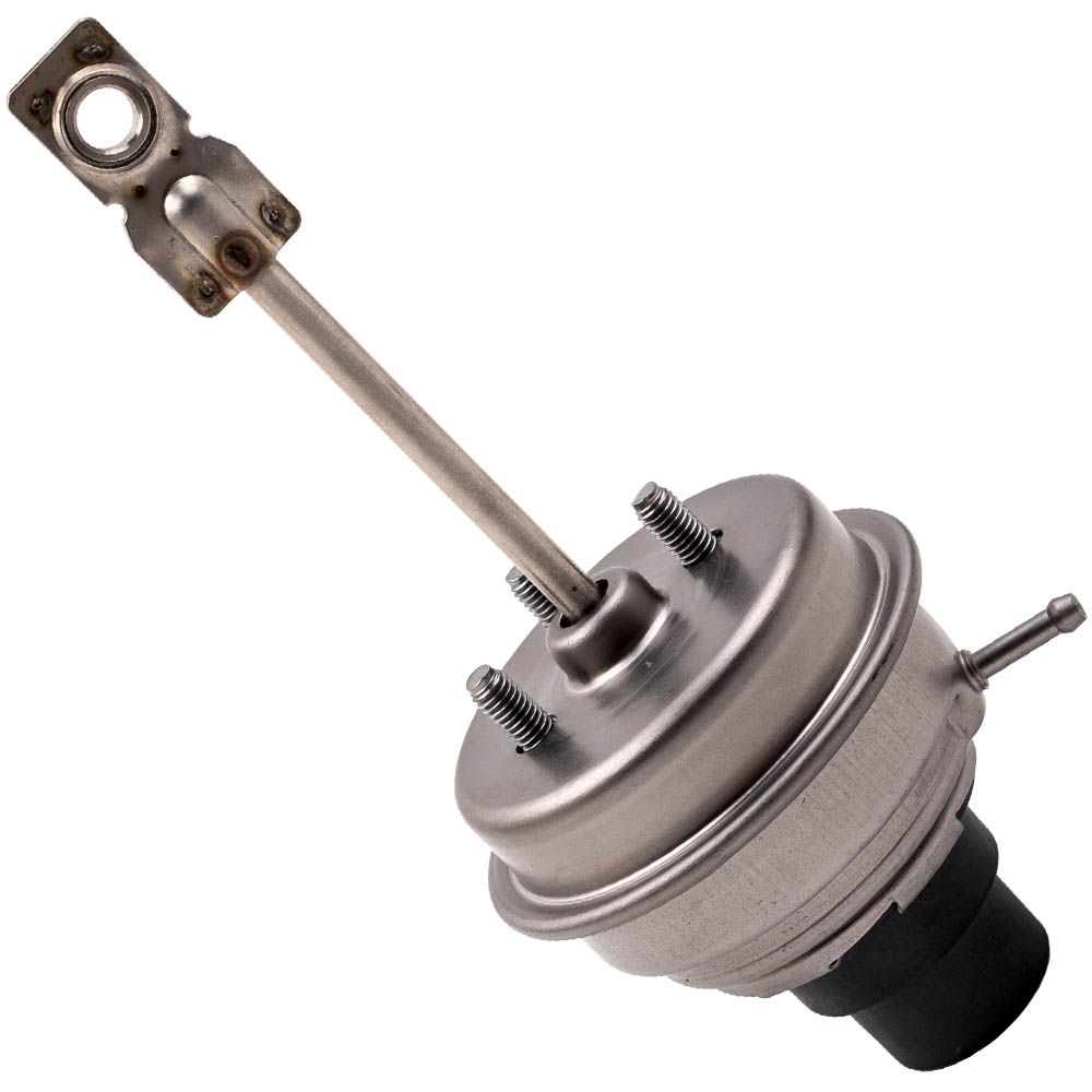 Turbo Actuator Wastegate for VW Golf SKODA JETTA Touran 1.6TDi 09-15 03L253016TX