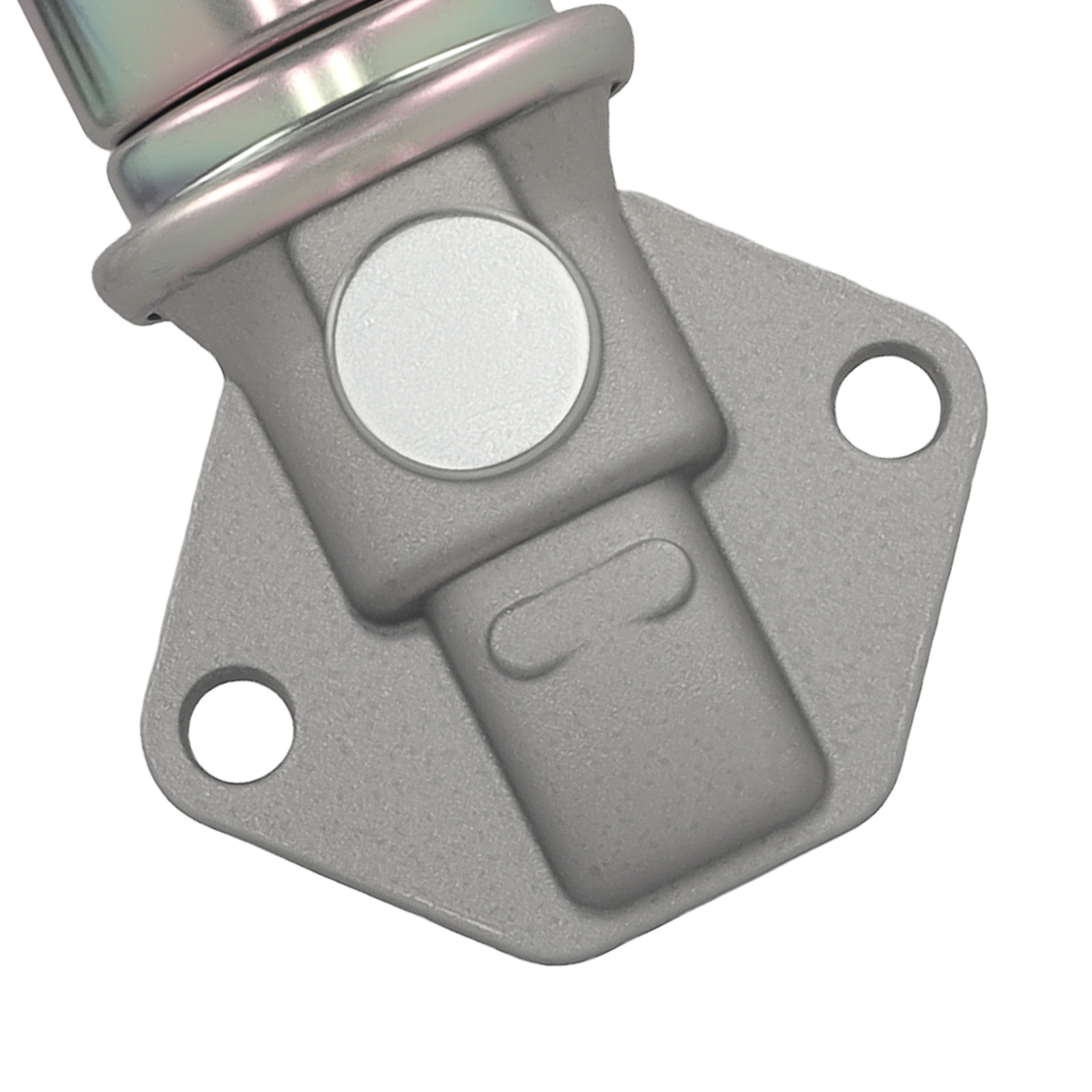 Idle Air Control IAC Valve For Ford F150  Taurus Explorer Mercury Sable AC158