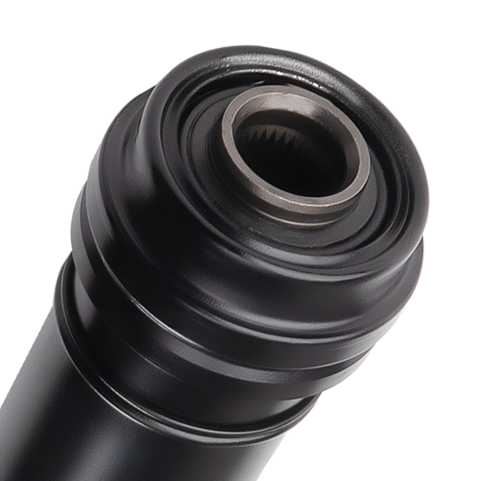 Gelenkwelle Antriebswelle for Audi Q7 4LB 3.0 TFSI quattro 2010-2015 7L8521105G