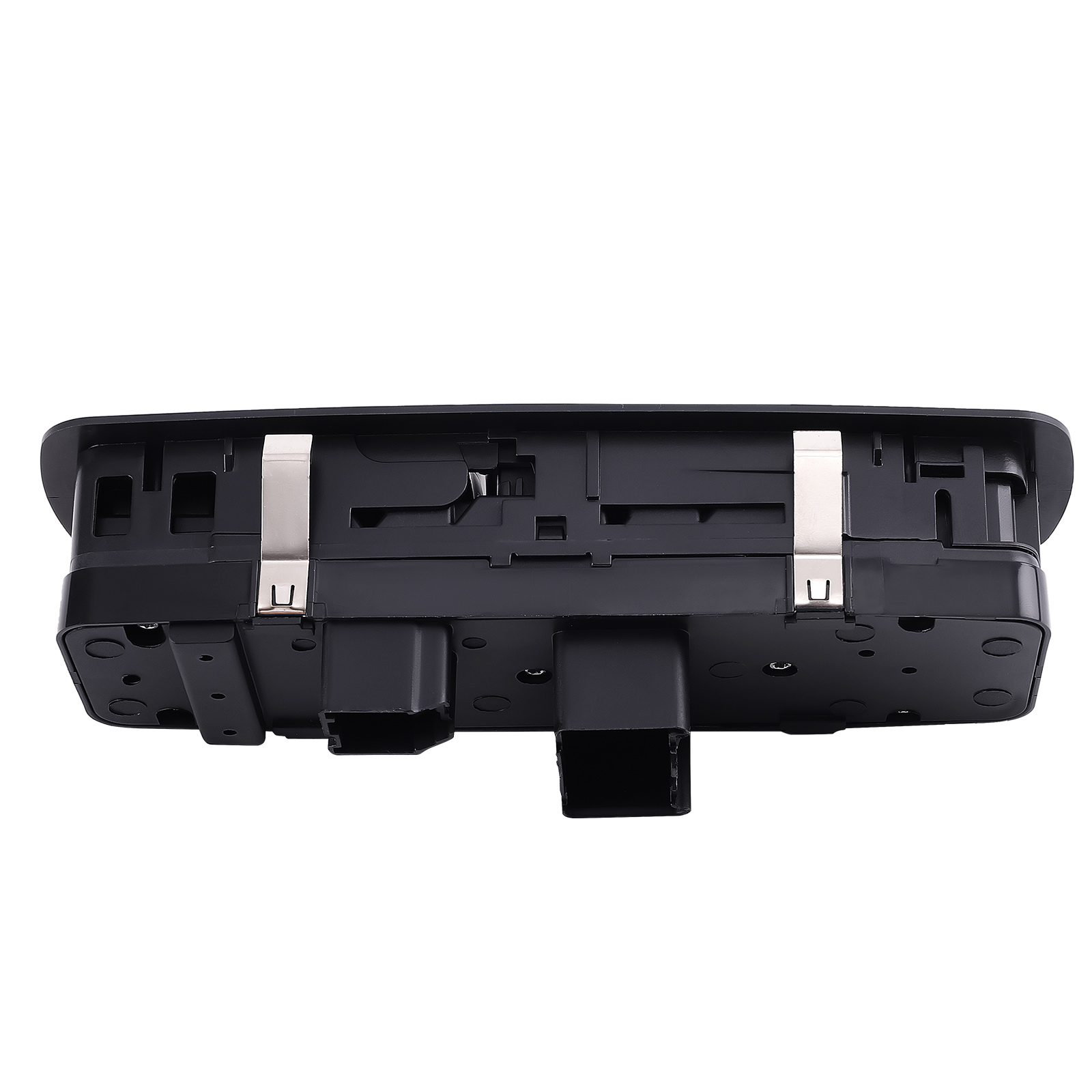 Front Left Door Lock Switch For Ram 1500 Pickup 2013-2018 68148893AB PWS8893AB