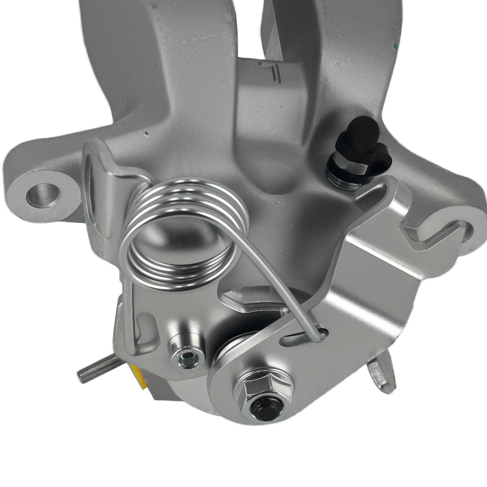 Bremssattel Hinten Links for Audi A6 4B2 VW Passat 3B3 4B0615423 43mm