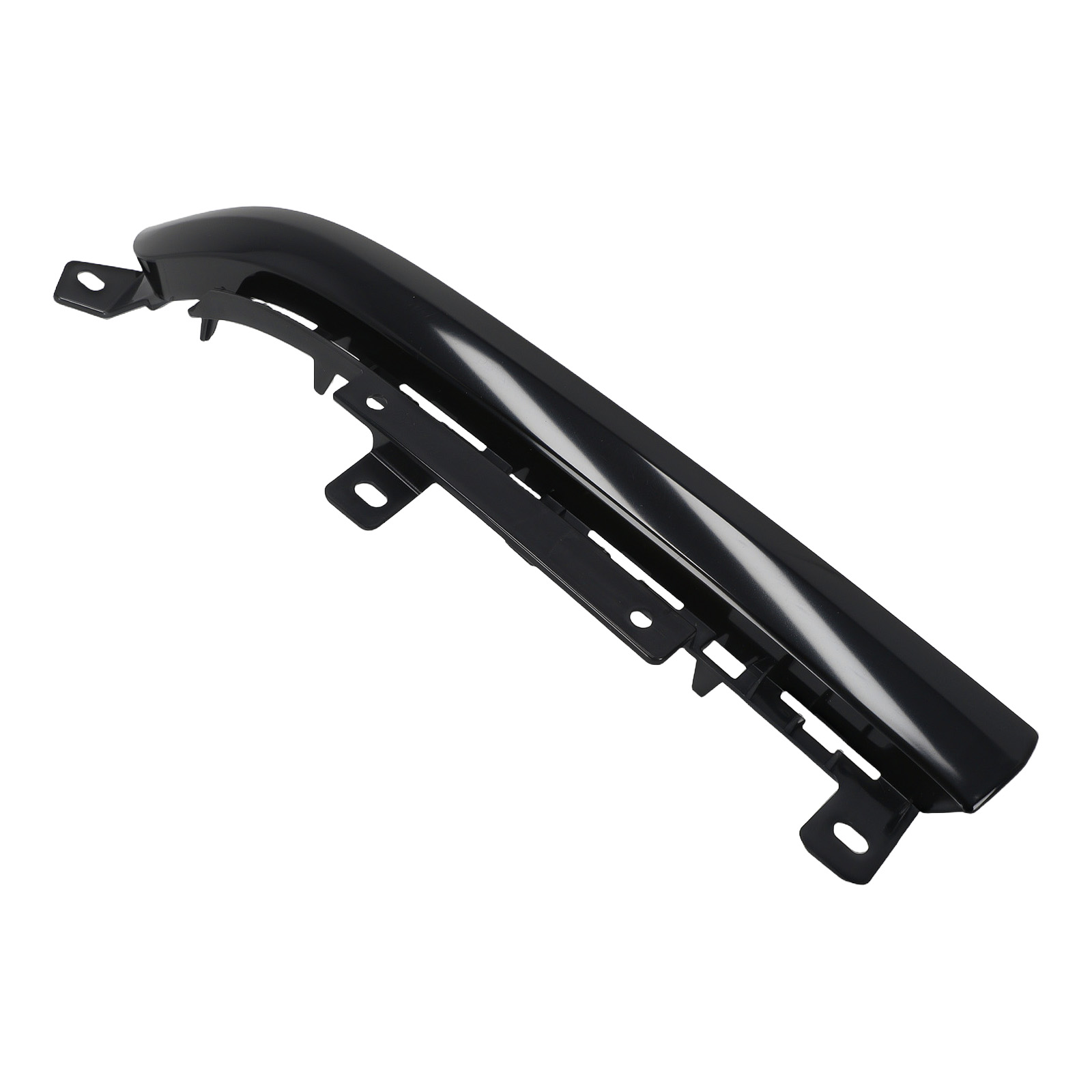 Bumper Cover for Ram 1500 2019-2024 Front Right 6ZZ94TZZAA CH1215107