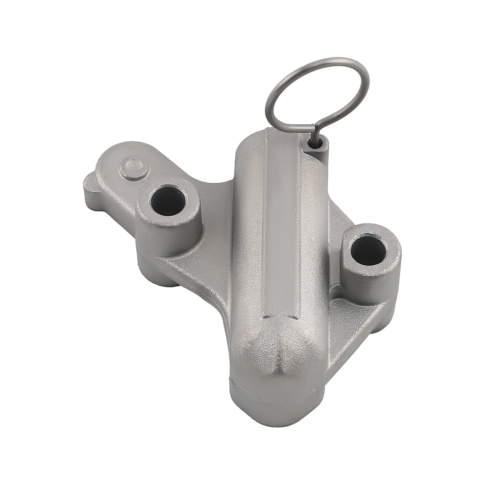 Kit de Cadena de Distribución for Audi A1 A3 VW Golf Passat 03C109158A