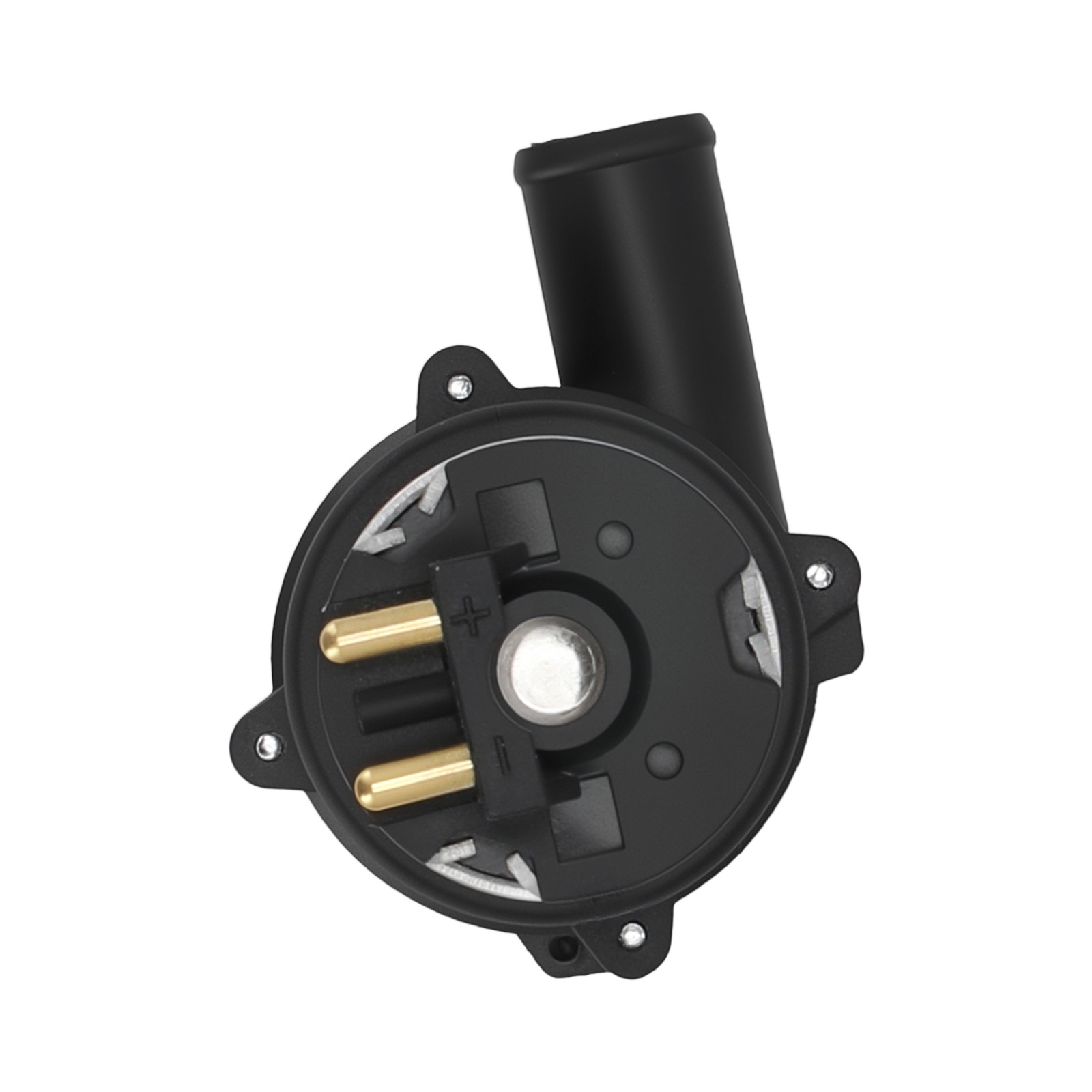 Coolant Water Pump for Mercedes-Benz C230 2.3L 1997-2000 0018351364 0392020026