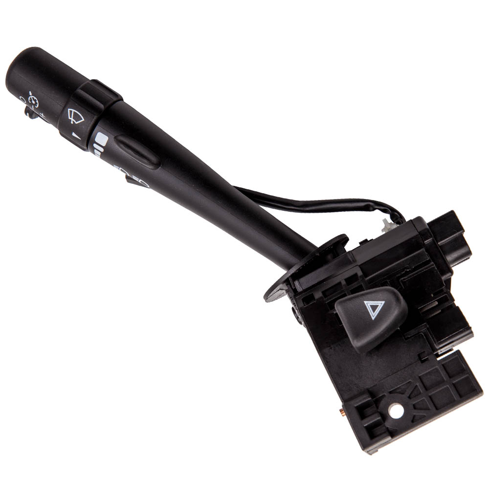 Turn Signal Windshield Wiper Lever Switch for Silverado for Hummer H2