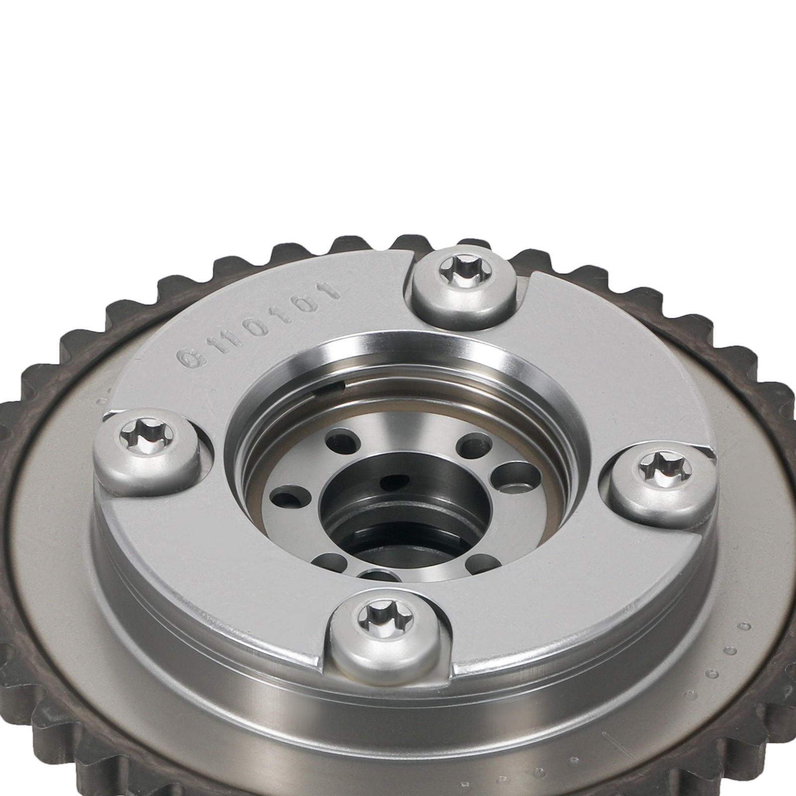 Nockenwellenversteller Einlass for Mercedes A220 GLA250 2019-2023 2700500447