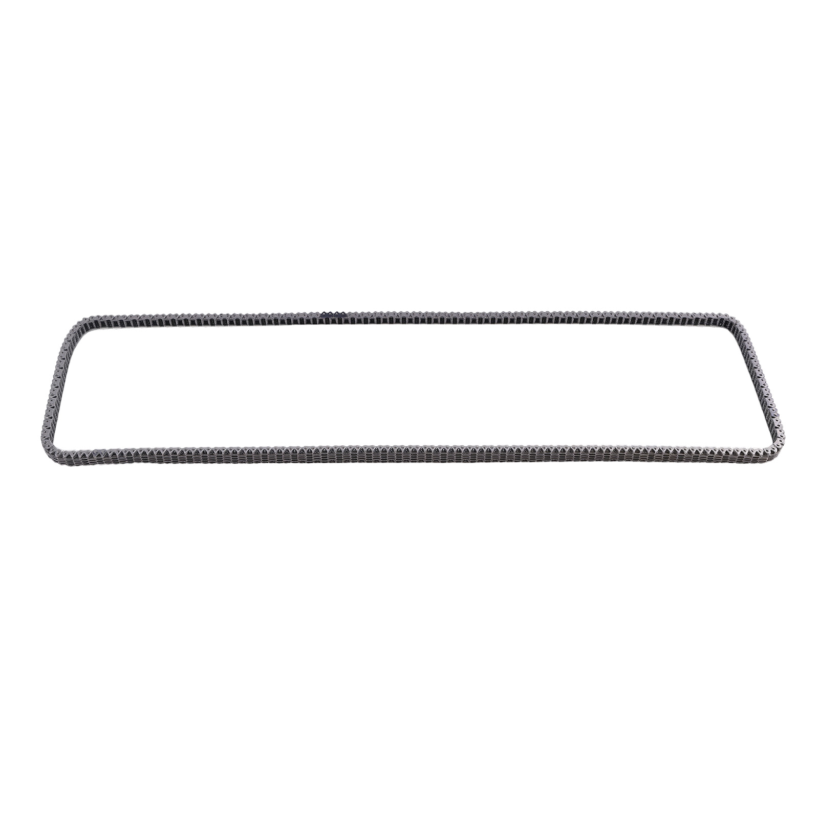 Engine Timing Kit for Lincoln MKX 3.5L 3.7L DOHC 2011-2018 with Tensioners